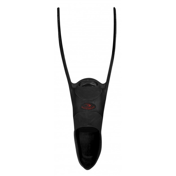 Chausson de palme LEGENDS Chausson de palme LEGENDS