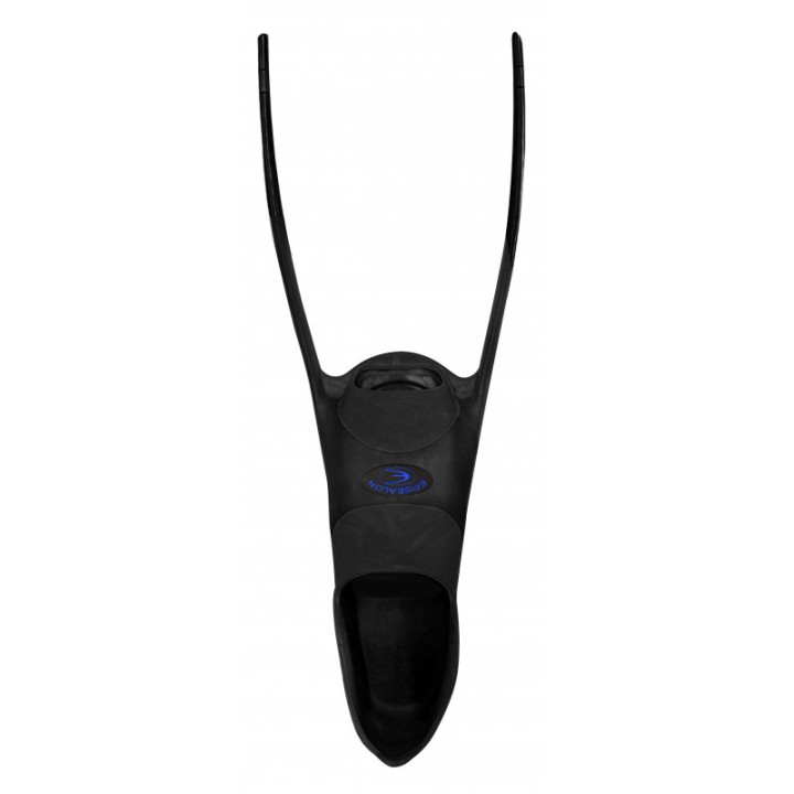 Chausson de palme LEGENDS Chausson de palme LEGENDS