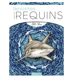 Rencontres avec les requins