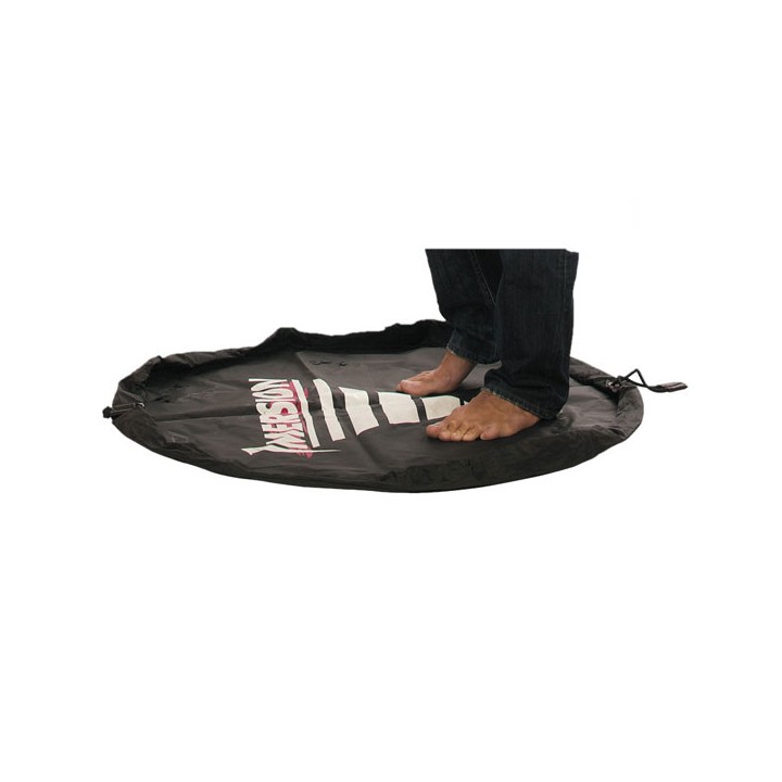 Tapis de change Tapis de change