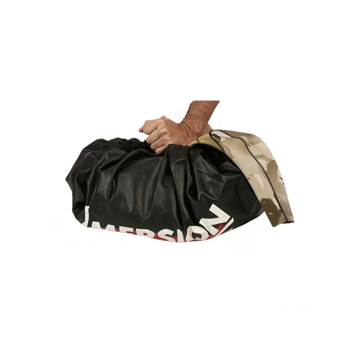 Tapis de change Tapis de change