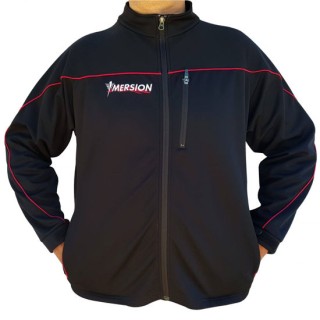 Veste Soft Shell