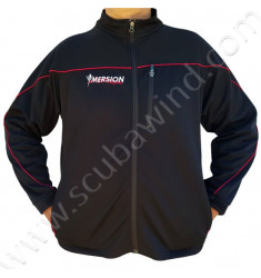 Veste Soft Shell