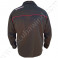 Veste Soft Shell