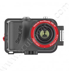 Camera ReefMaster SL350- RM-4K 