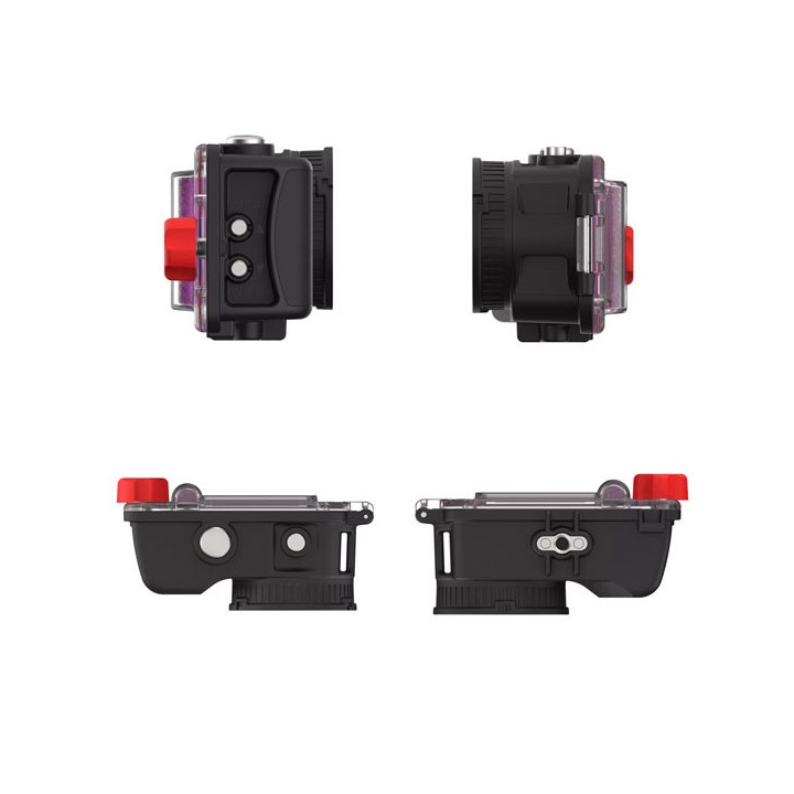Camera ReefMaster SL350- RM-4K Camera ReefMaster SL350- RM-4K
