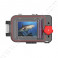 Camera ReefMaster SL350- RM-4K 