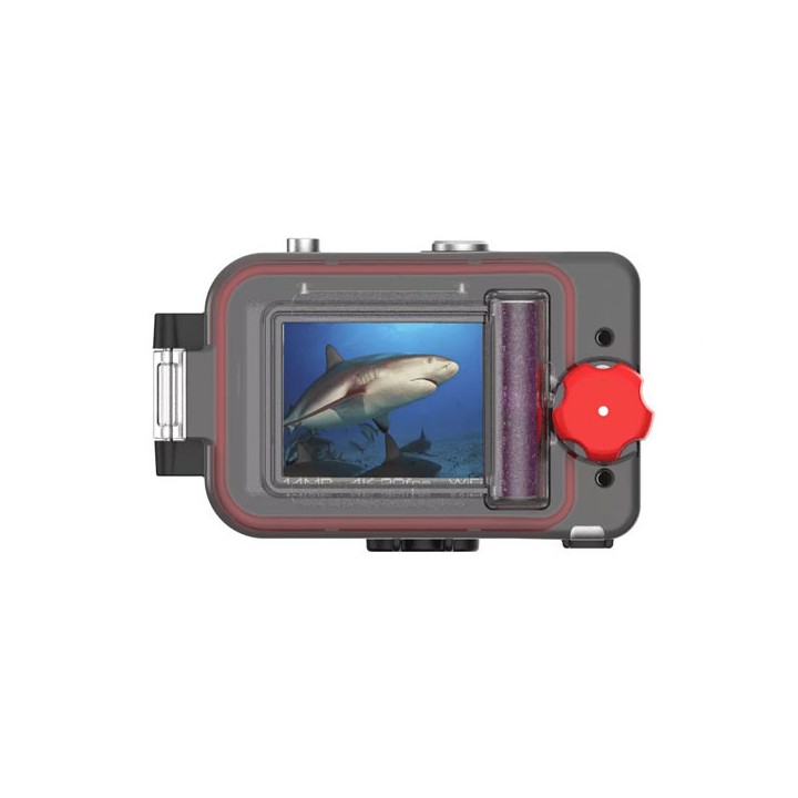 Camera ReefMaster SL350- RM-4K Camera ReefMaster SL350- RM-4K