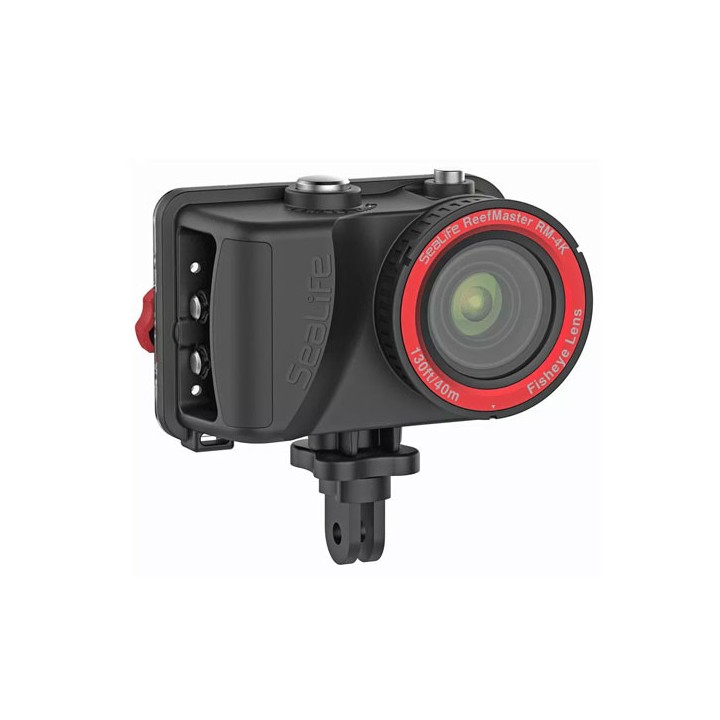 Camera ReefMaster SL350- RM-4K Camera ReefMaster SL350- RM-4K