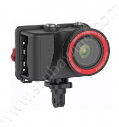 Camera ReefMaster SL350- RM-4K 