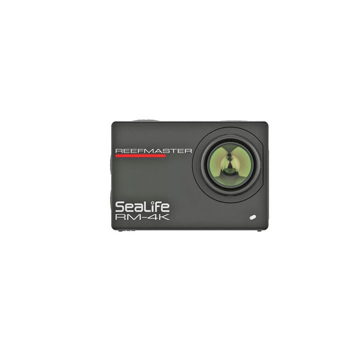 Camera ReefMaster SL350- RM-4K Camera ReefMaster SL350- RM-4K