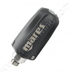 Emetteur Led Tank module 2.0