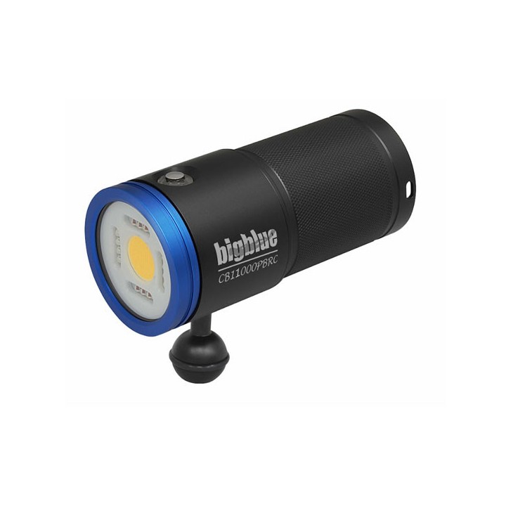 Phare CB10000PRC (Remote Control)