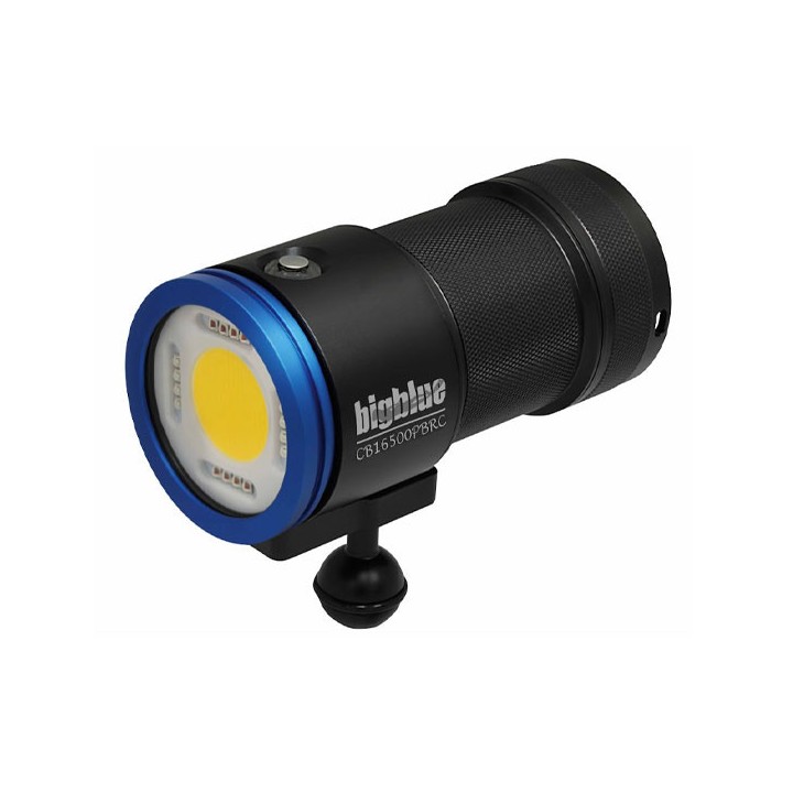Phare CB15000PRC (Remote Control)