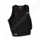 Gilet Chauffant D616 Complet 