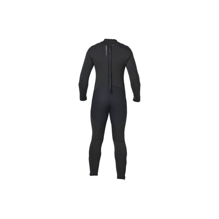 Combinaison Everflex 7,5/5mm Yulex - Homme Combinaison Everflex 7,5/5mm Yulex - Homme