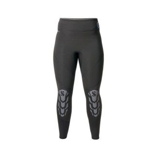 Pantalon Everflex 3mm - Femme