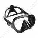 Masque Linea