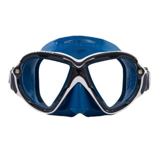 Masque Reveal UltraFit