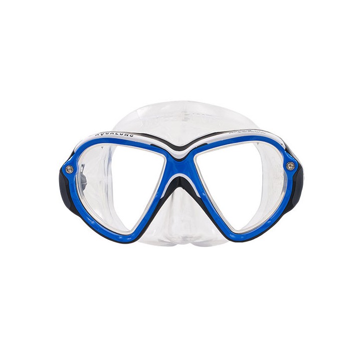 Masque Reveal UltraFit Masque Reveal UltraFit