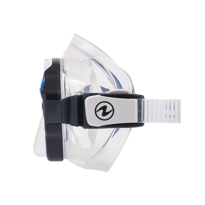 Masque Reveal UltraFit Masque Reveal UltraFit