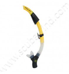 Tuba Impulse Classic Flex 