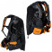 Gilet stabilisateur Pro HD Compact