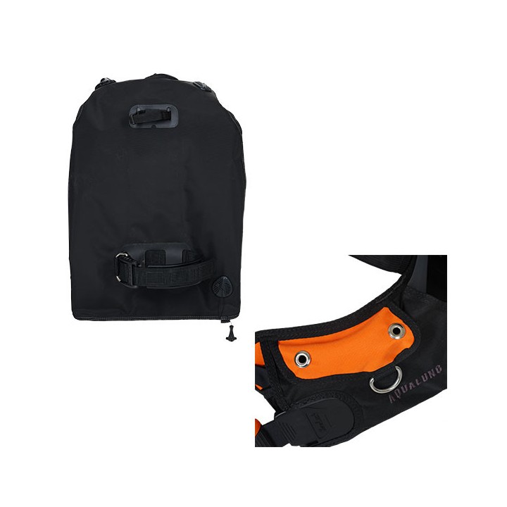 Gilet stabilisateur Pro HD Compact Gilet stabilisateur Pro HD Compact