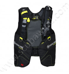 Gilet stabilisateur Wave