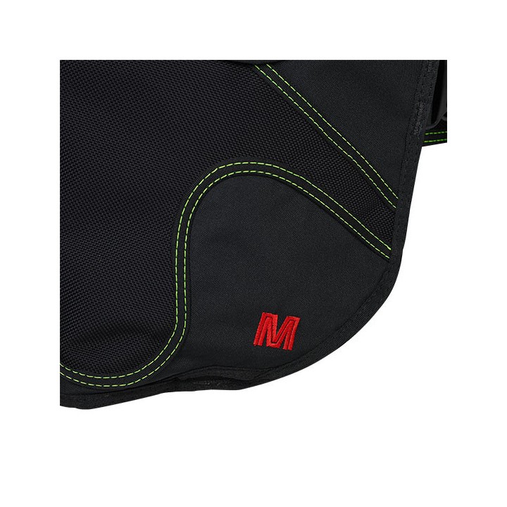 Gilet stabilisateur Wave Gilet stabilisateur Wave