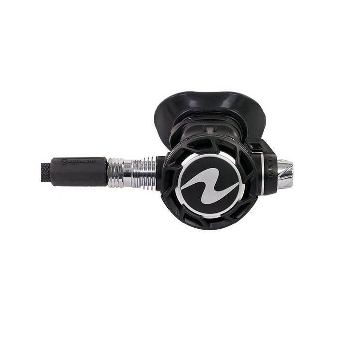 Détendeur Helix Compact Pro Détendeur Helix Compact Pro