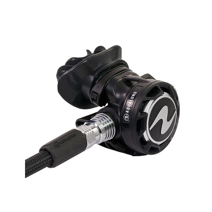 Détendeur Helix Compact Pro Détendeur Helix Compact Pro