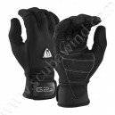 Gants G2 Tropic - 1,5mm - Amara