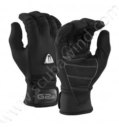 Gants G2 Tropic - 1,5mm - Amara