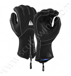 Gants G2 - 3mm