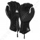 Gants G2 Aramid - 5mm