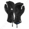 Gants G2 - 3 doigts - 5mm