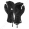 Gants G2 - 3 doigts - 7mm