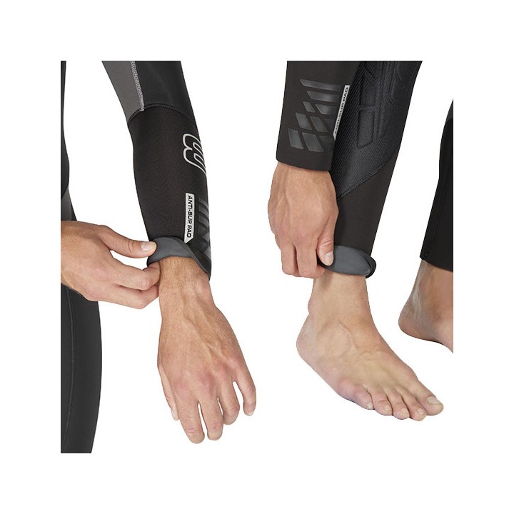 Combinaison Flexa 8.6 - Femme Combinaison Flexa 8.6 - Femme