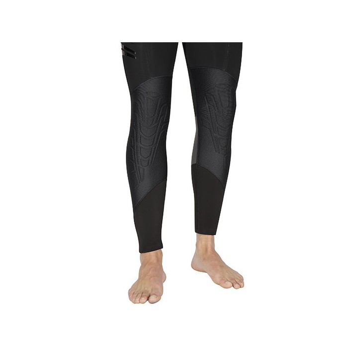 Combinaison Flexa 8.6 - Homme Combinaison Flexa 8.6 - Homme