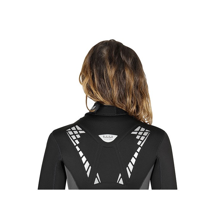 Combinaison Flexa 8.6 - Femme Combinaison Flexa 8.6 - Femme