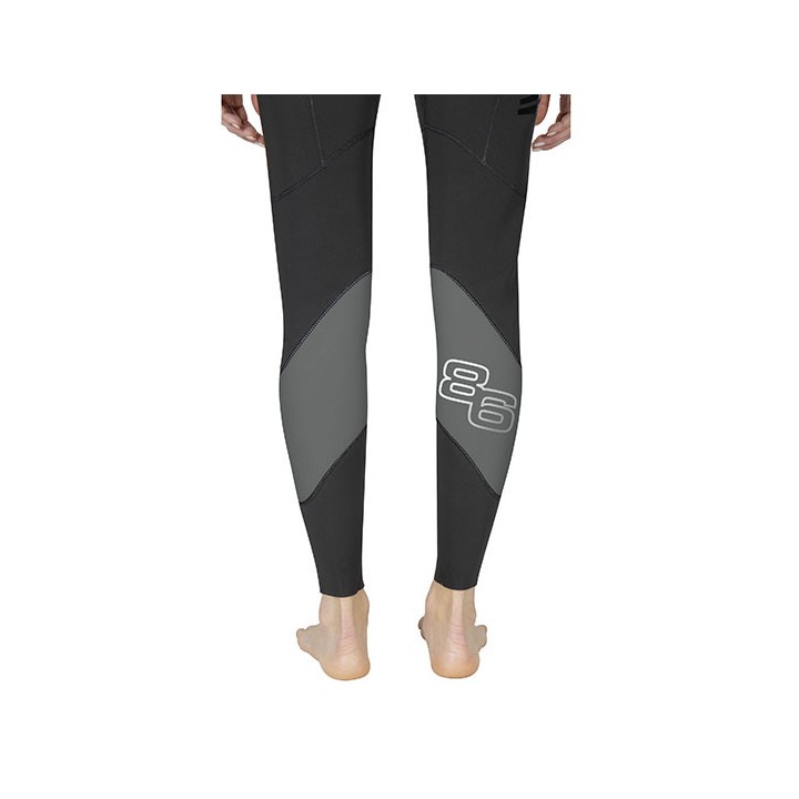 Combinaison Flexa 8.6 - Femme Combinaison Flexa 8.6 - Femme