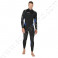 Combinaison Flexa 5.4 - Homme