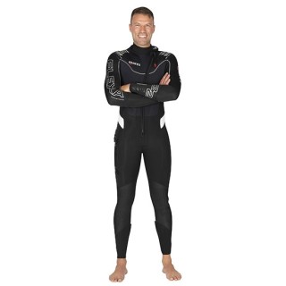 Combinaison Flexa 3.2 - Homme