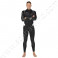 Combinaison Flexa 3.2 - Homme