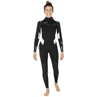 Combinaison Flexa 3.2 - Femme