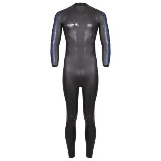 Combinaison de nage Zento - Homme