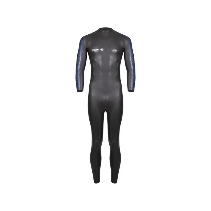 Combinaison de nage Zento - Homme Combinaison de nage Zento - Homme