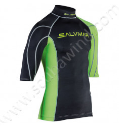 Rashguard Fluyd - Homme