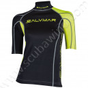 Rashguard Fluyd - Femme